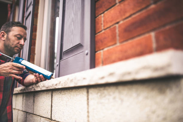 Best Blown-in Insulation in Broadview Heights, OH
