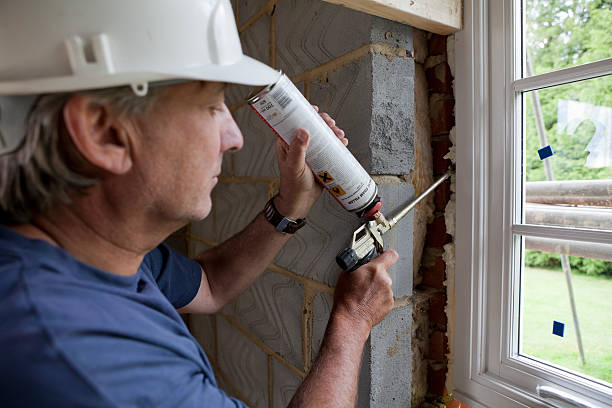 Best Specialized Insulation Services in Broadview Heights, OH